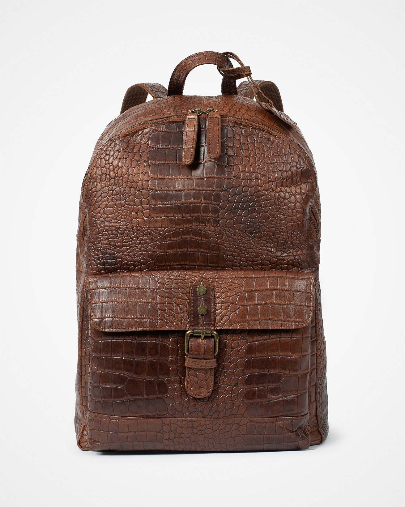 7733_rounded-rucksack_burnt-honey_front.jpg