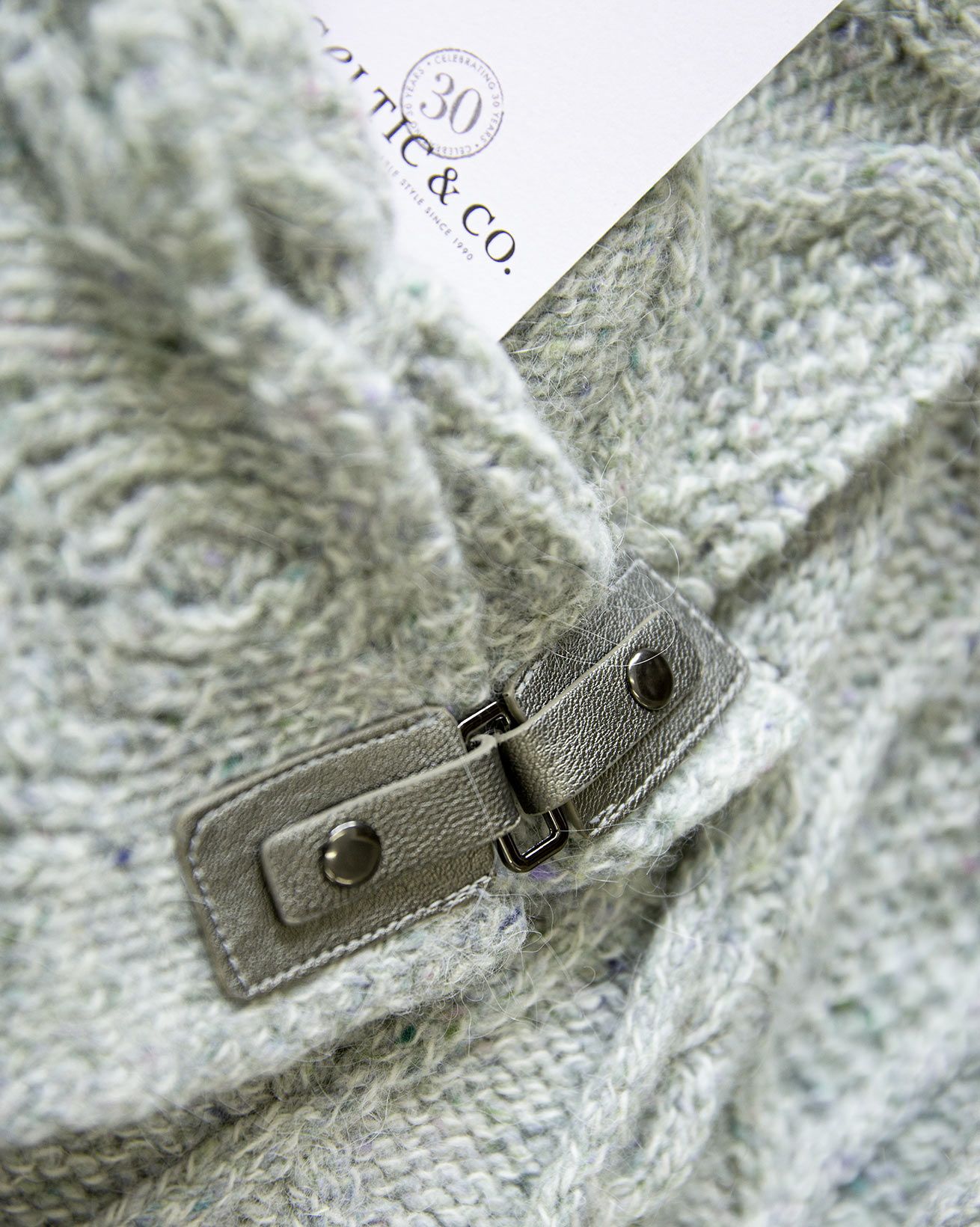 8701_icon-donegal-buckle-detail-coatigan_seafoam_close-up-lfs.jpg