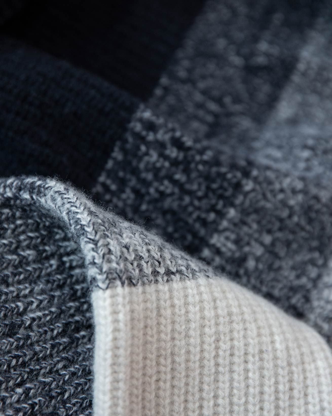 8705_icon-ombre-colourblock-roll-neck_navy-colourblock_close-up-lfs.jpg