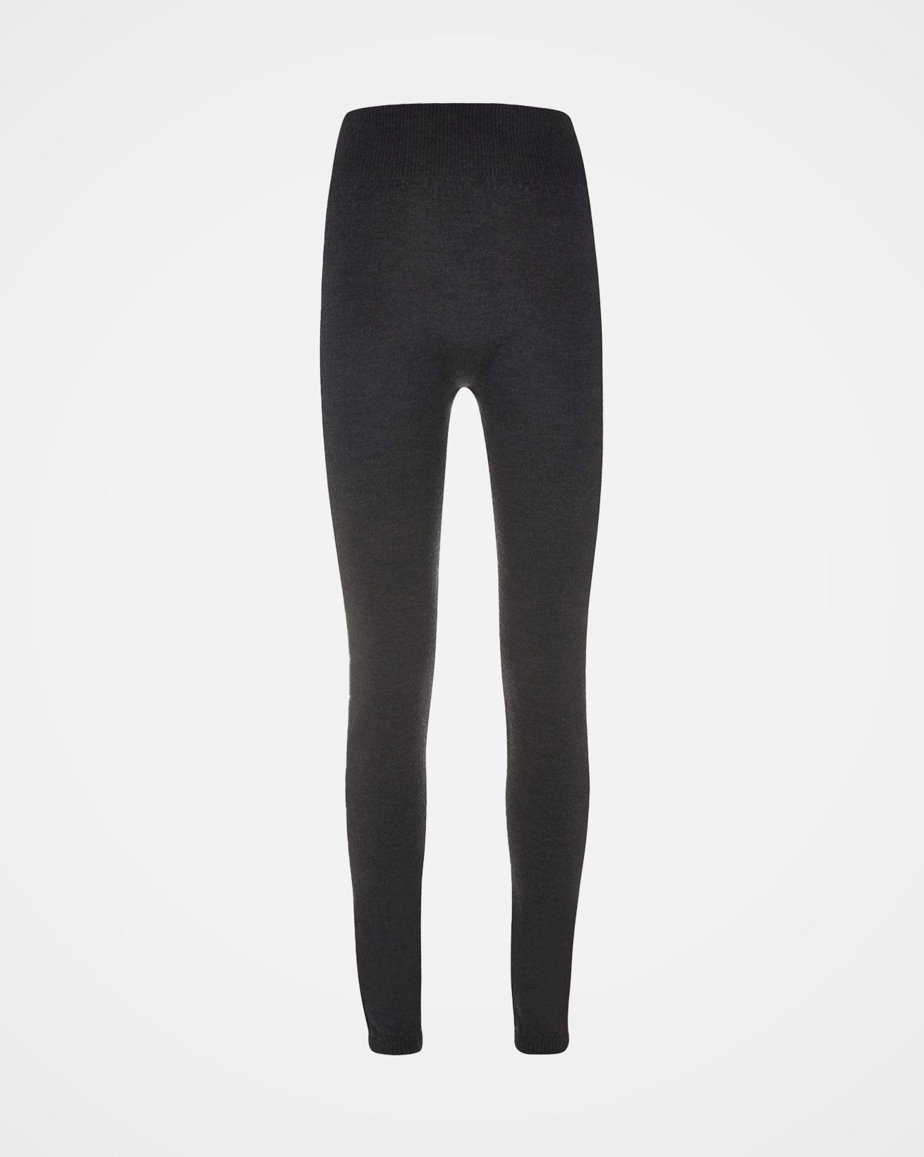 6073_merino-loung-pants_charcoal_front.jpg