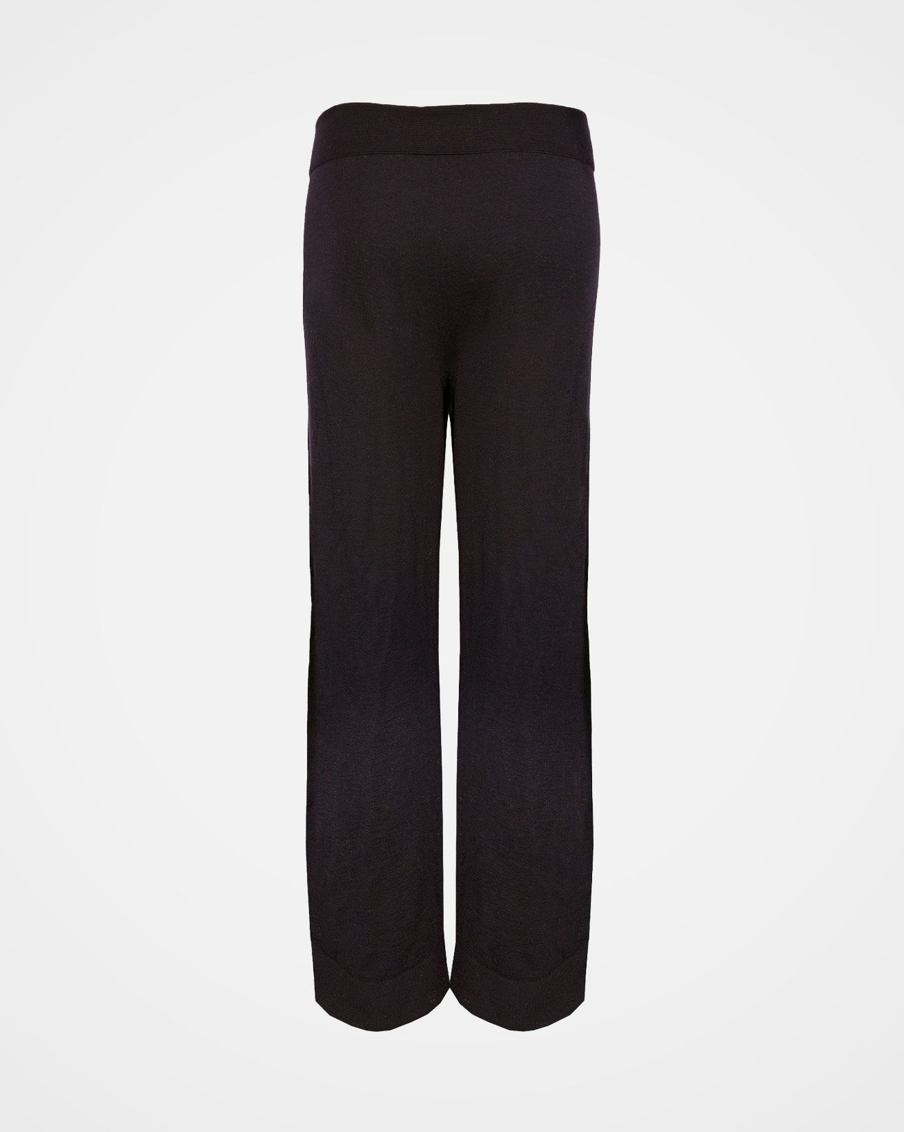7432_wide-leg-merino-lounge-pants_navy_back.jpg