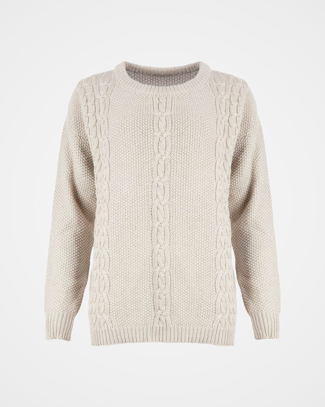 7563_cable-crew-neck-jumper_almond_front.jpg