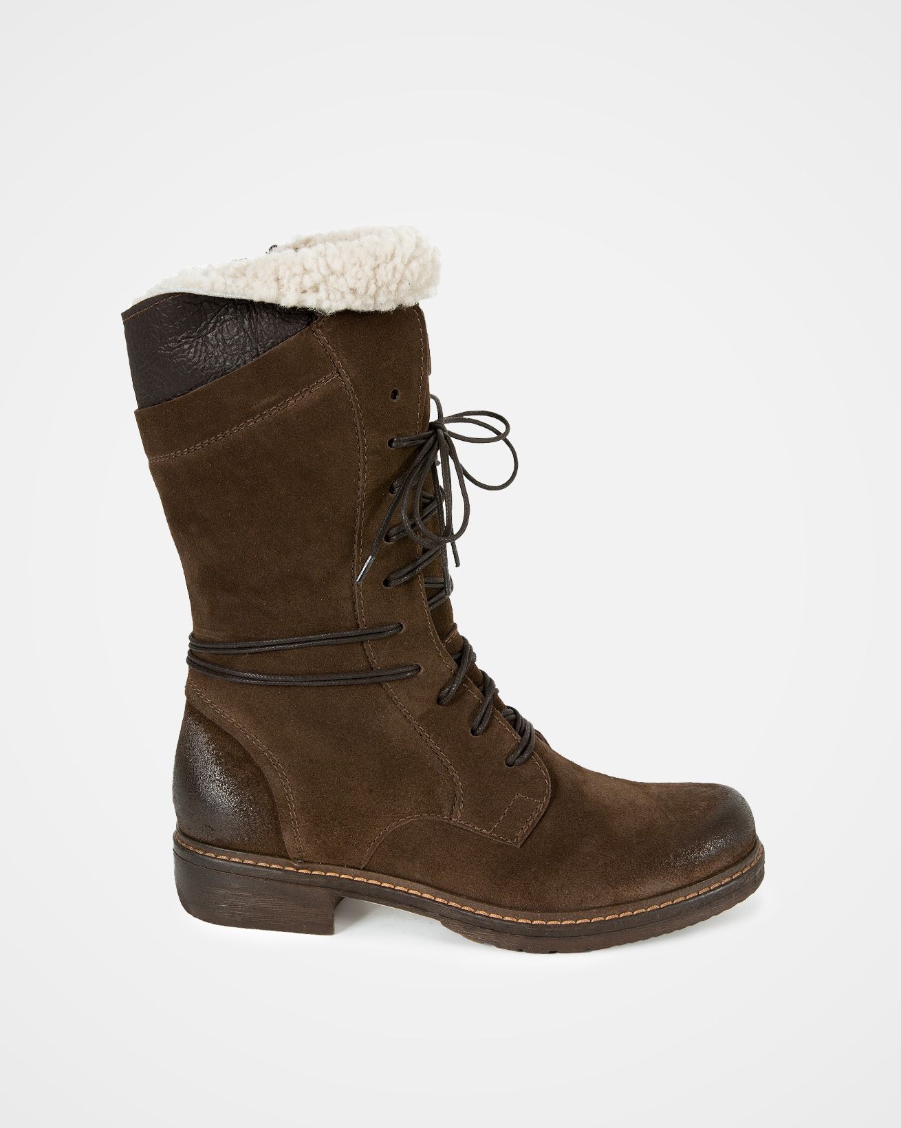 6867_woodsman-boots_brown_outside.jpg