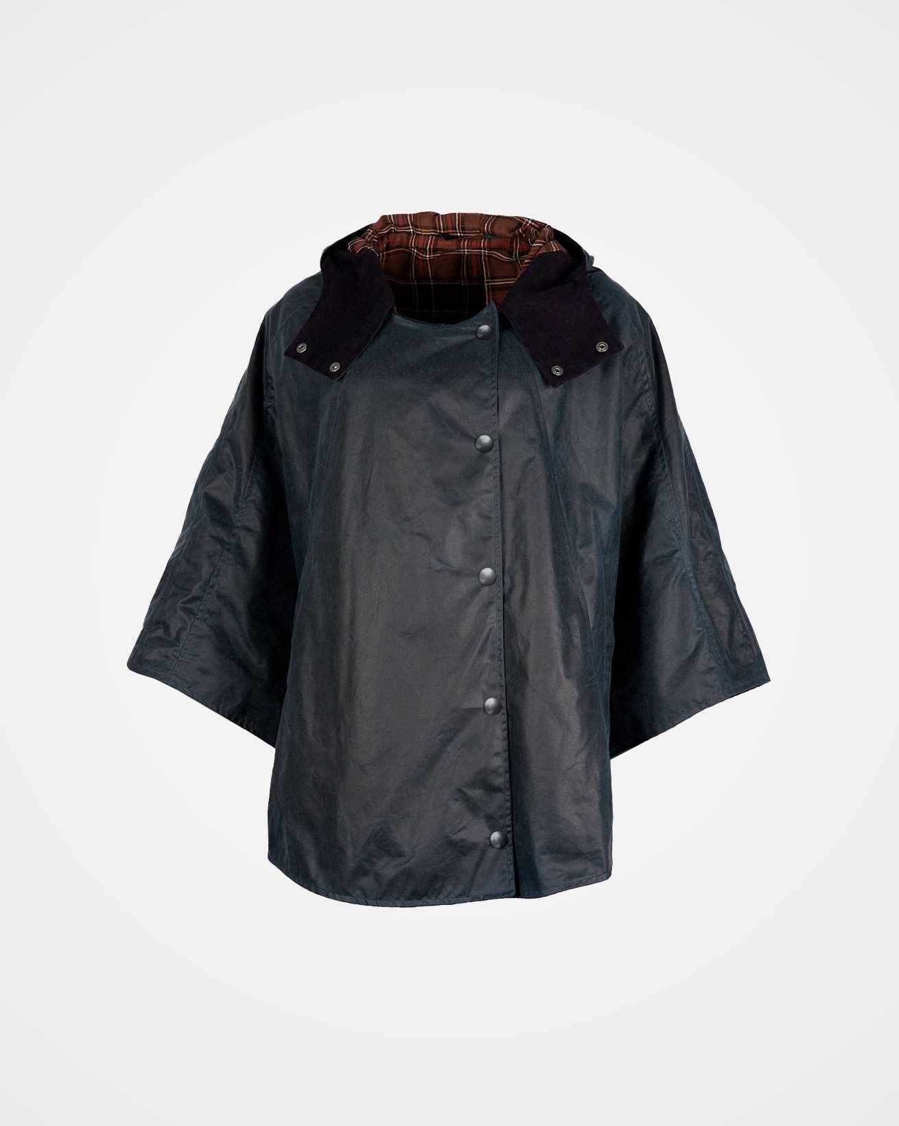 7412_waxed-cotton-cape_navy_front.jpg