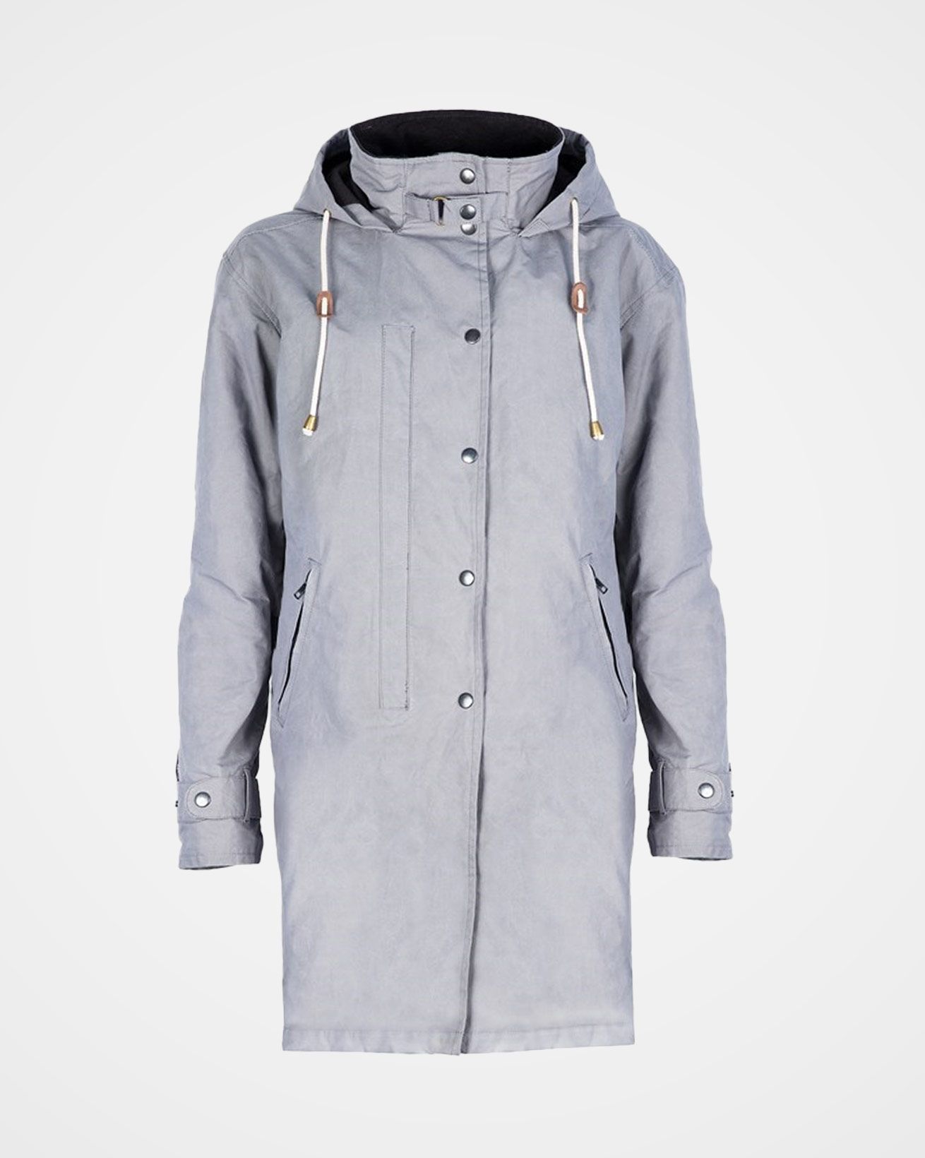 7431_waxed-cotton-parka_light-grey_front.jpg