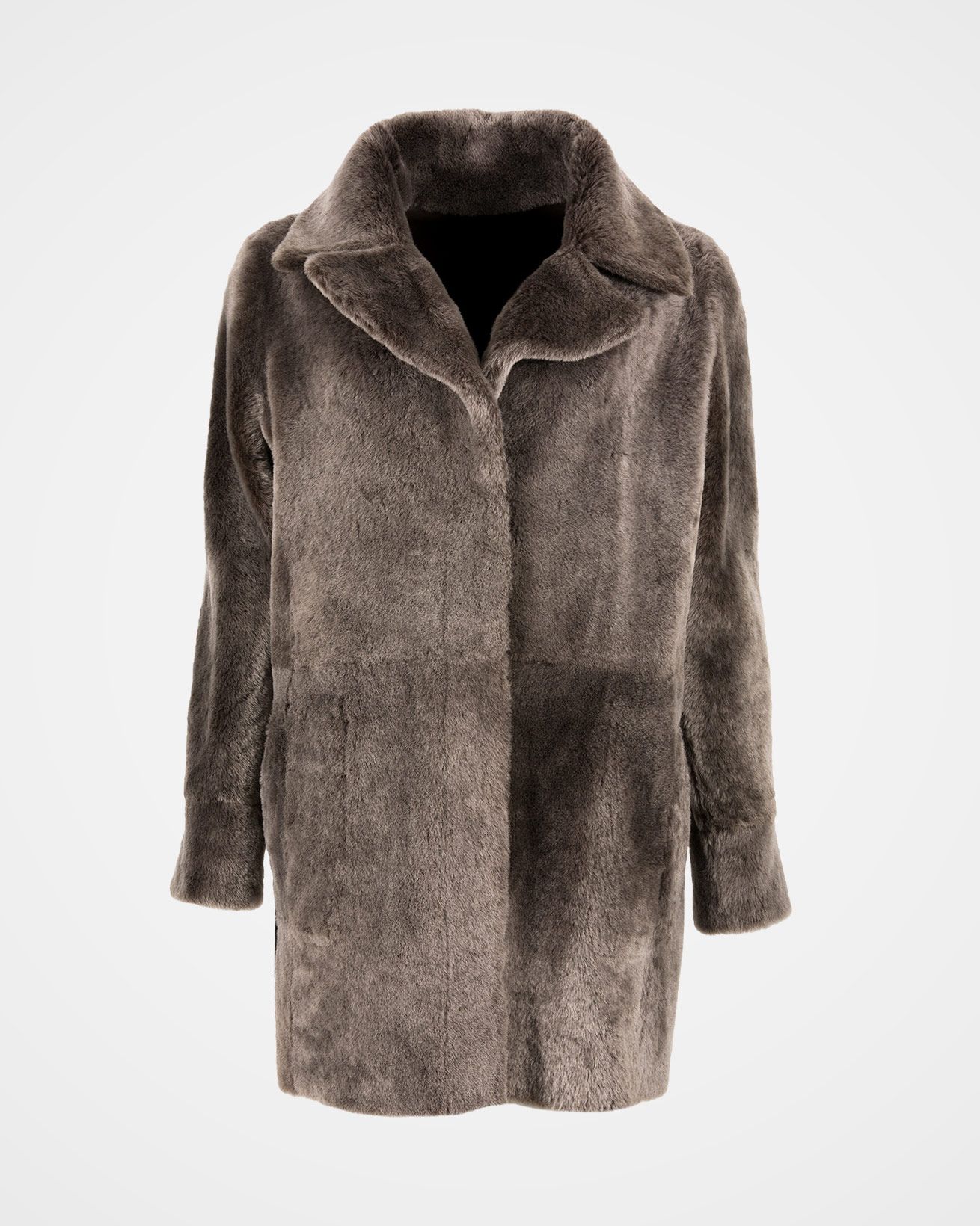 7501_sheepskin-city-coat_dark-nutmeg_front2.jpg