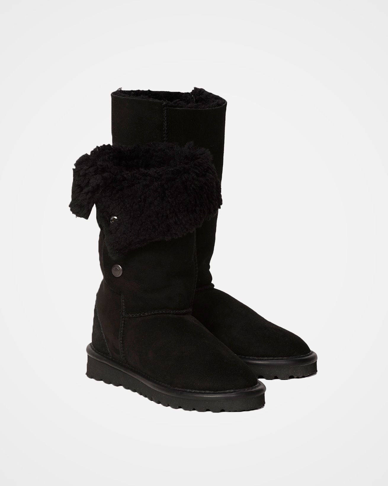 2007_popper-boots-calf-height_black_pair.jpg