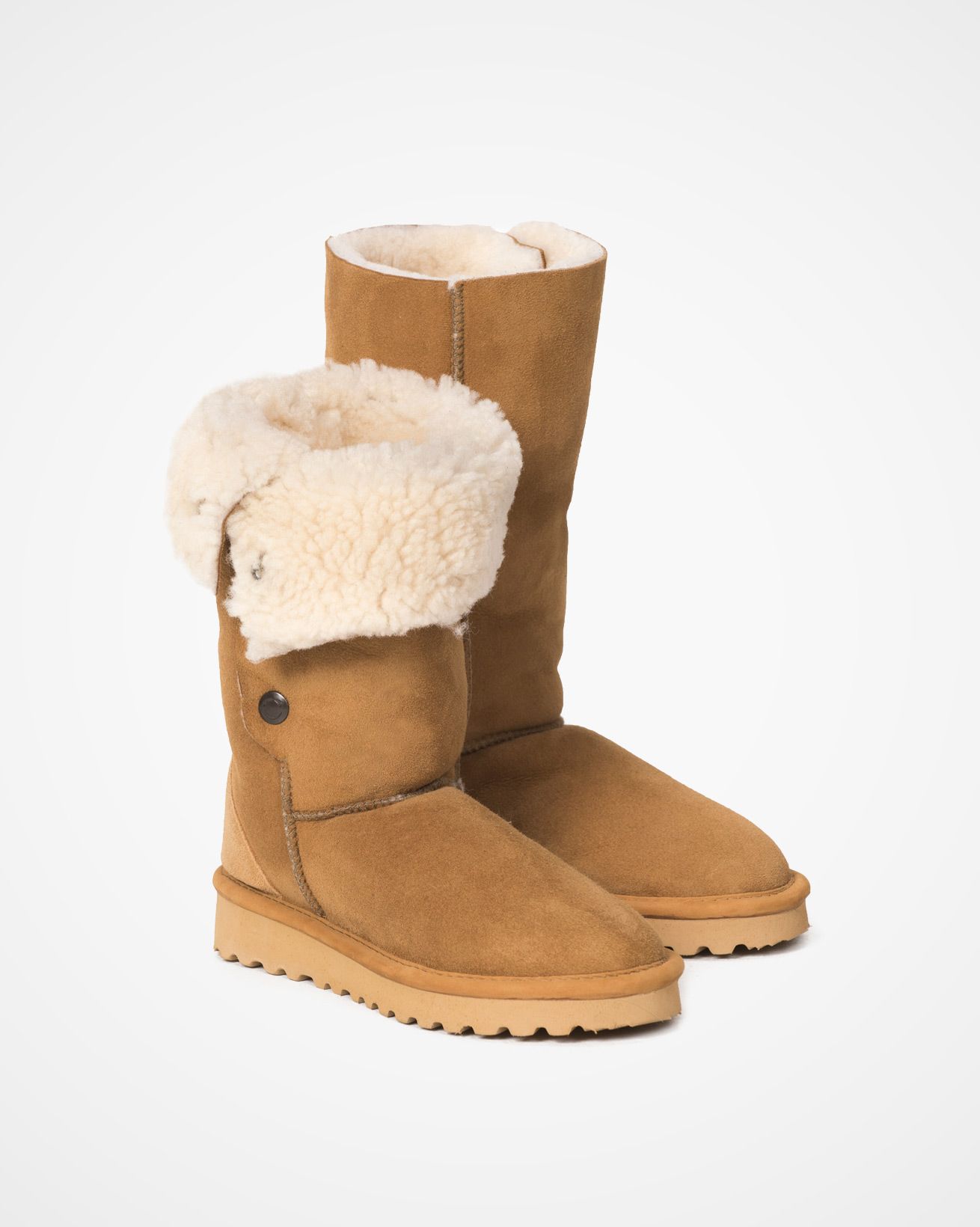 2007_popper-boots-calf-height_spice_pair.jpg