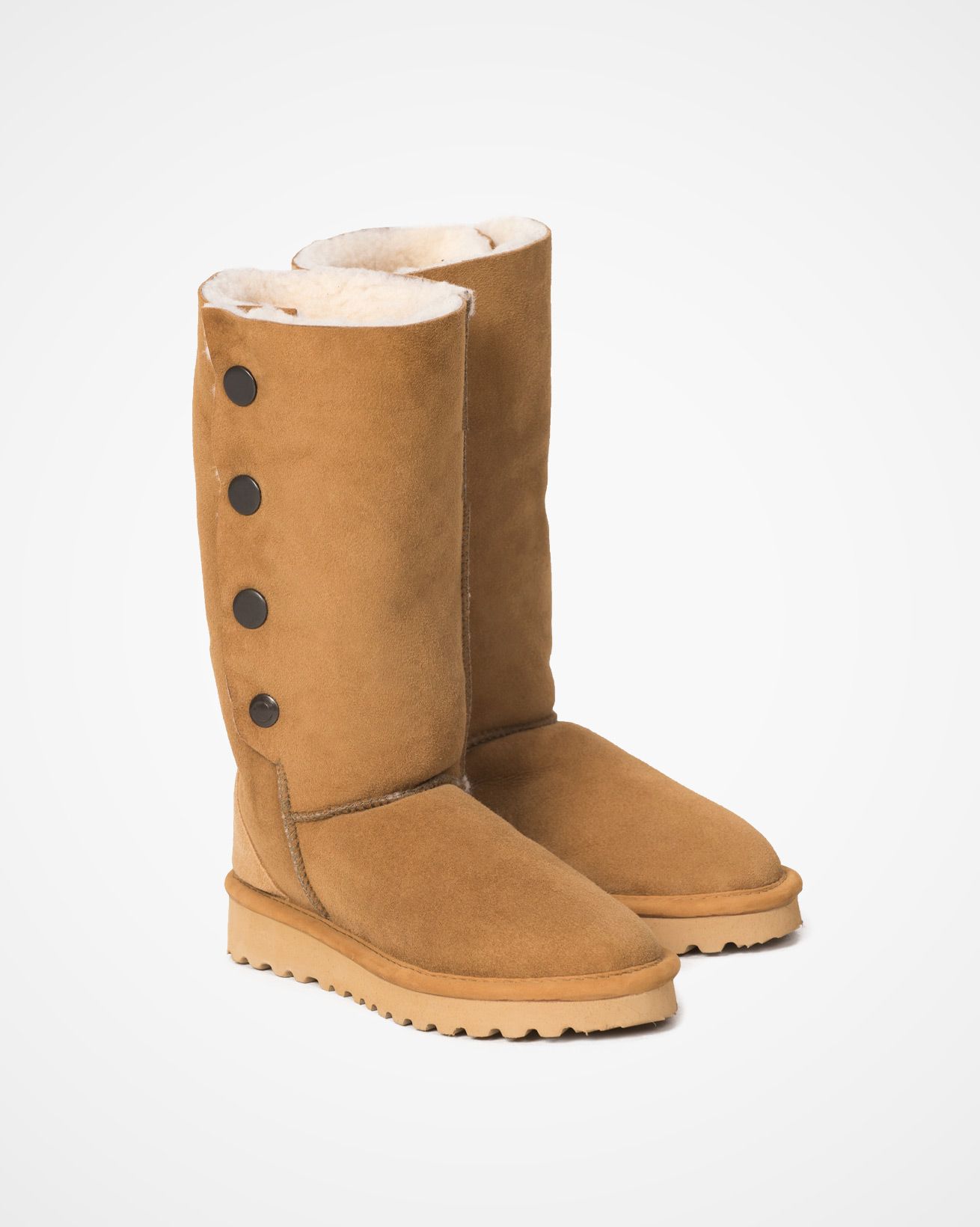 2007_popper-boots-calf-height_spice_pair2.jpg