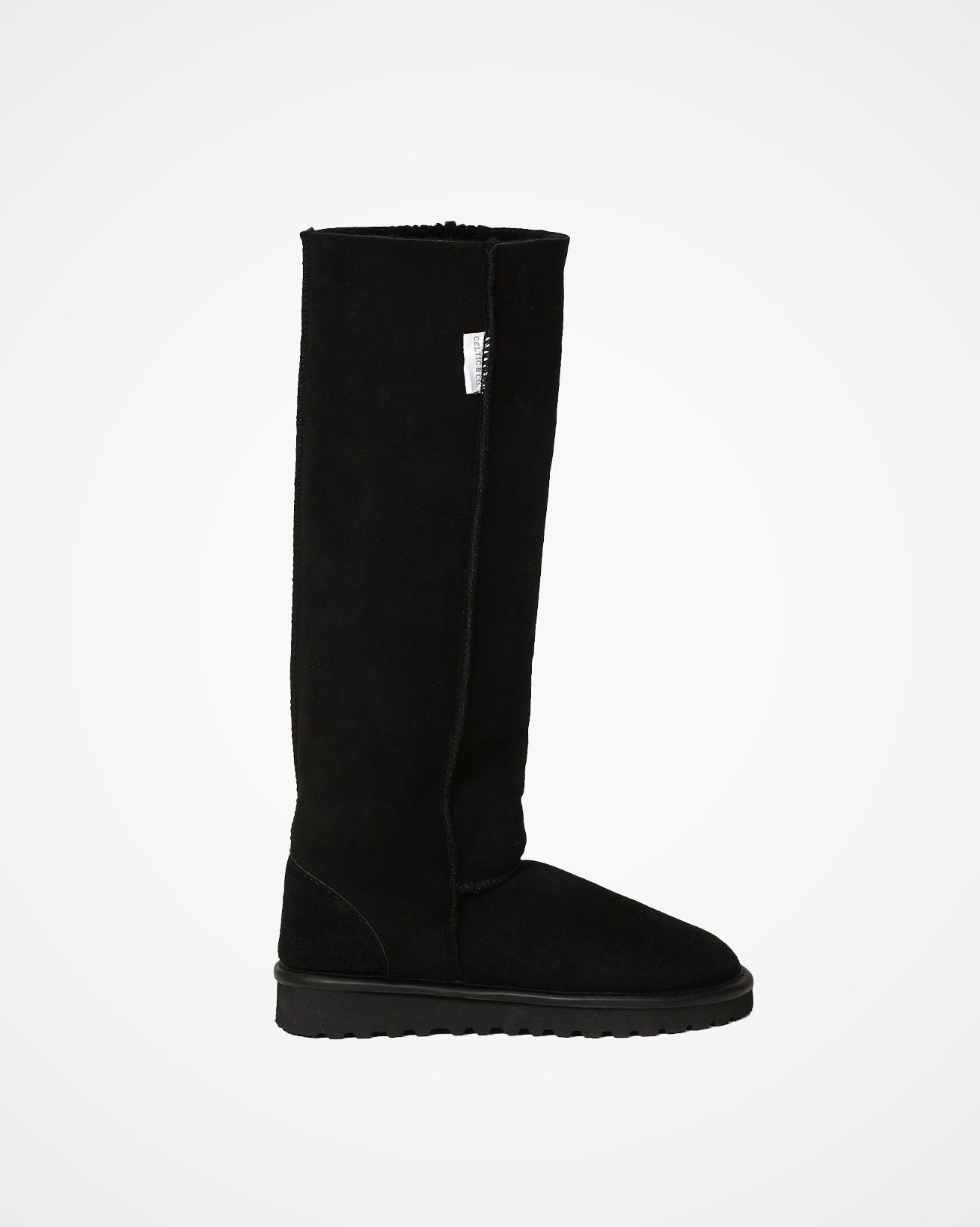 6604_celt-knee-boots_black_outside.jpg