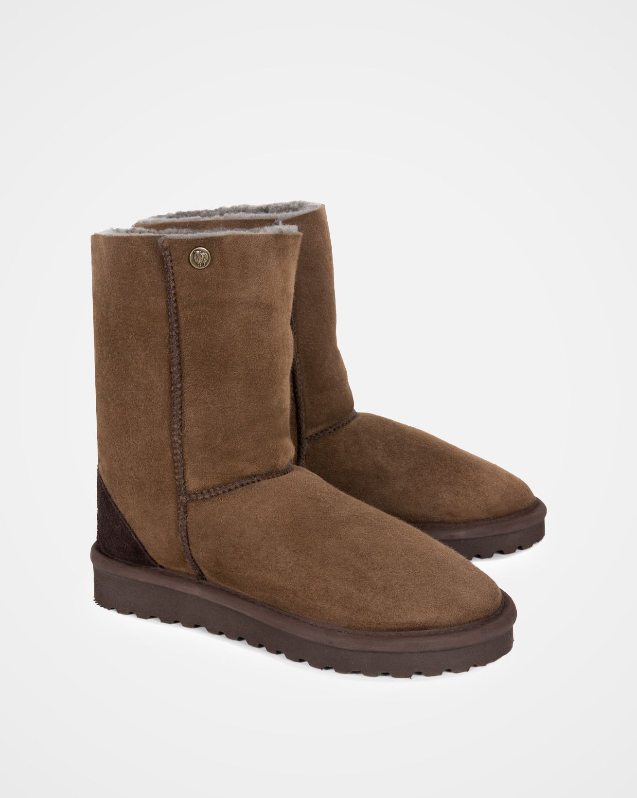 6614_original-celt-sheepskin-boots_khaki_pair.jpg
