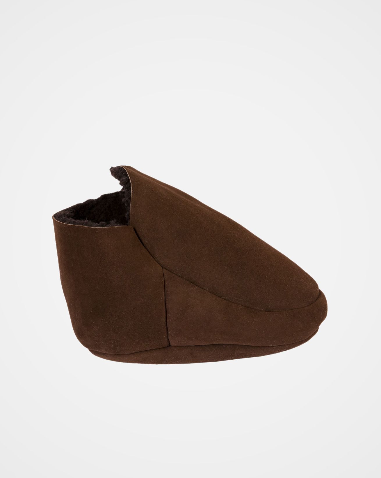 2140_sheepskin-footmuff_mocca_side.jpg