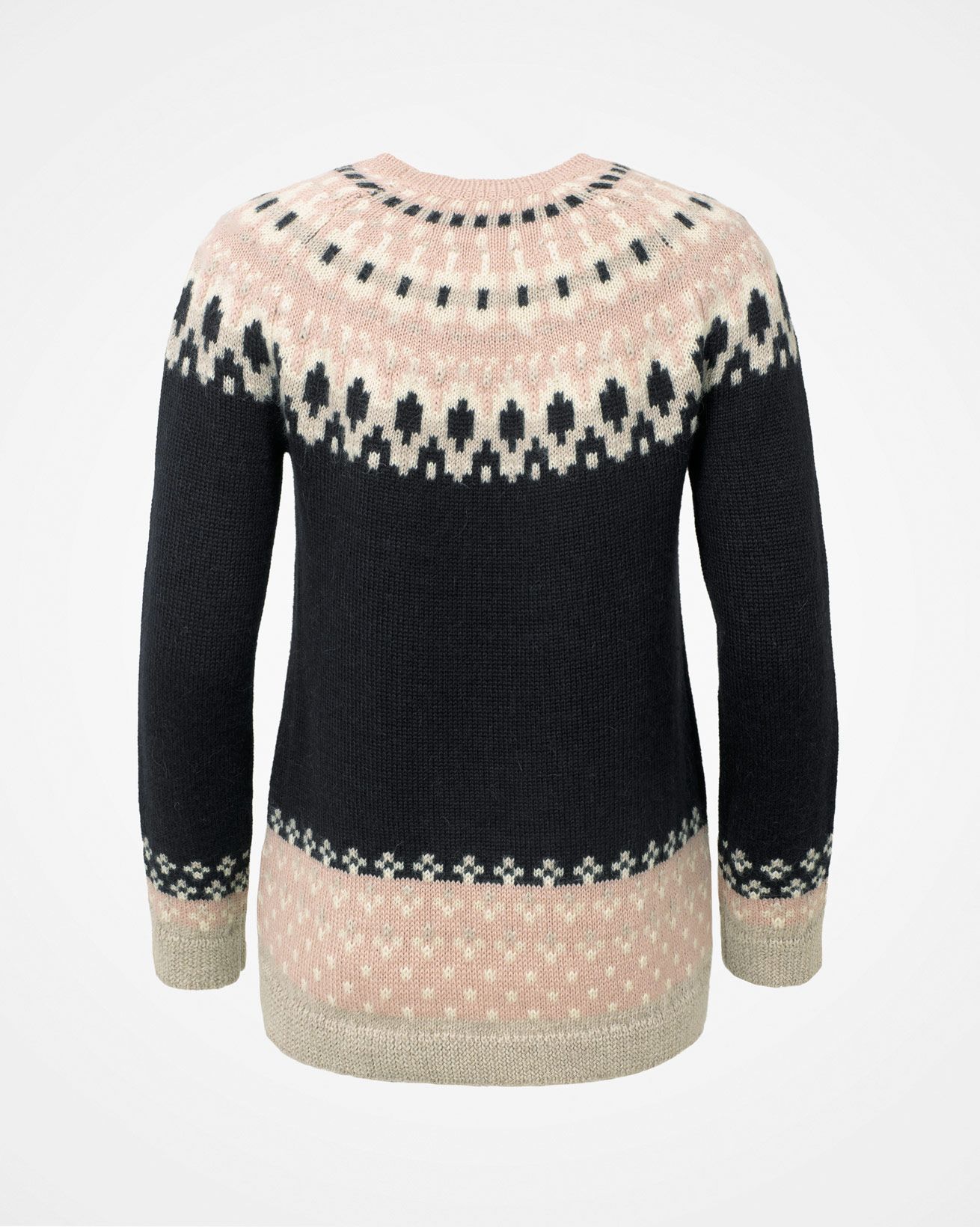 8702_icon-fairisle-jumper-navy-peony_back_v2.jpg