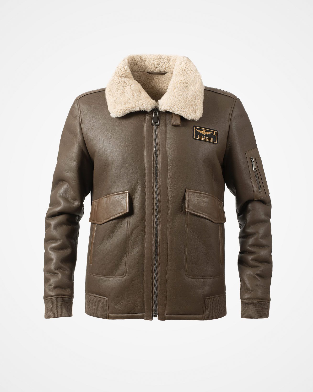 7740_mens-sheepskin-maverick-jacket_tanners-brown_front.jpg