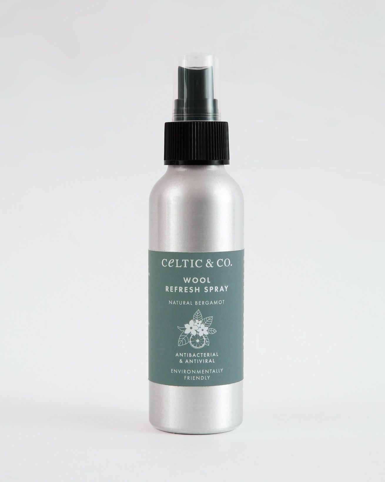 7779-repro-refresh-spray.jpg