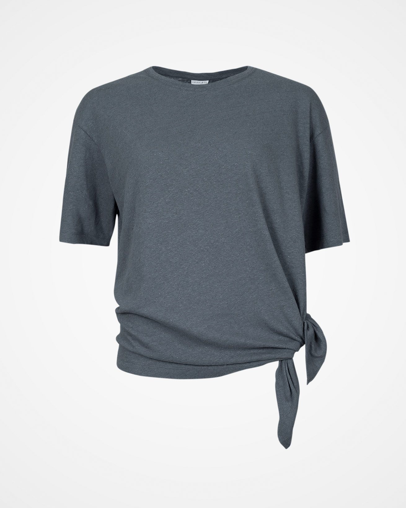 7565_linen-tie-waist-top_smoke-grey_front2.jpg
