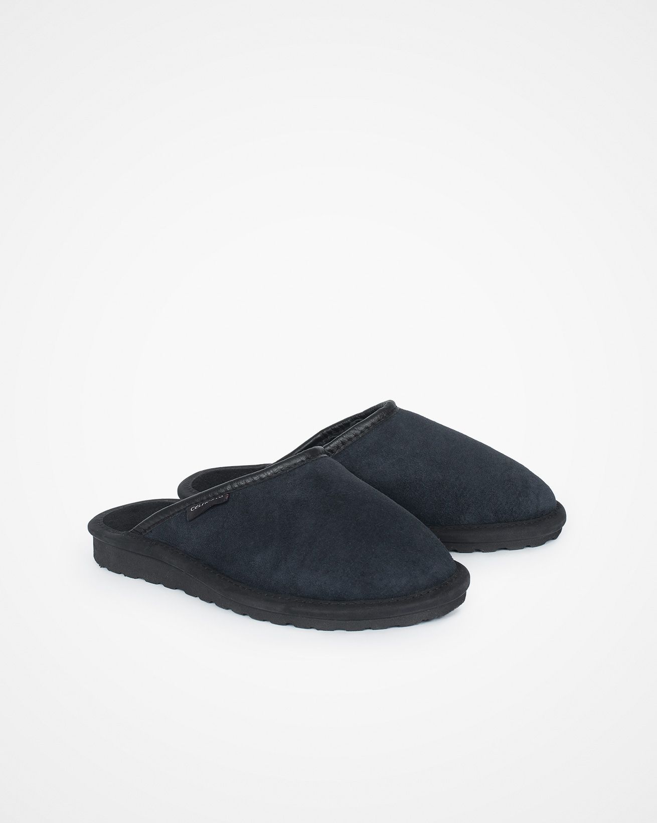 2026_mens-backless-clogs_navy_pair.jpg