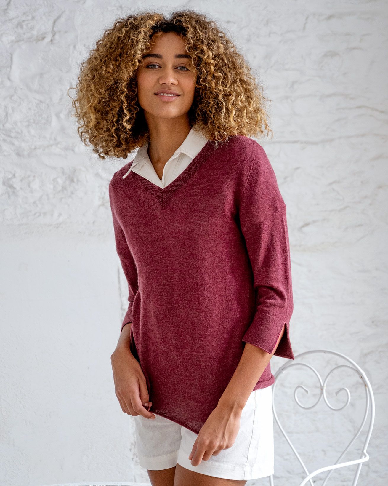7813-fine-knit-merino-v-neck-jumper-anenome-80-web.jpg