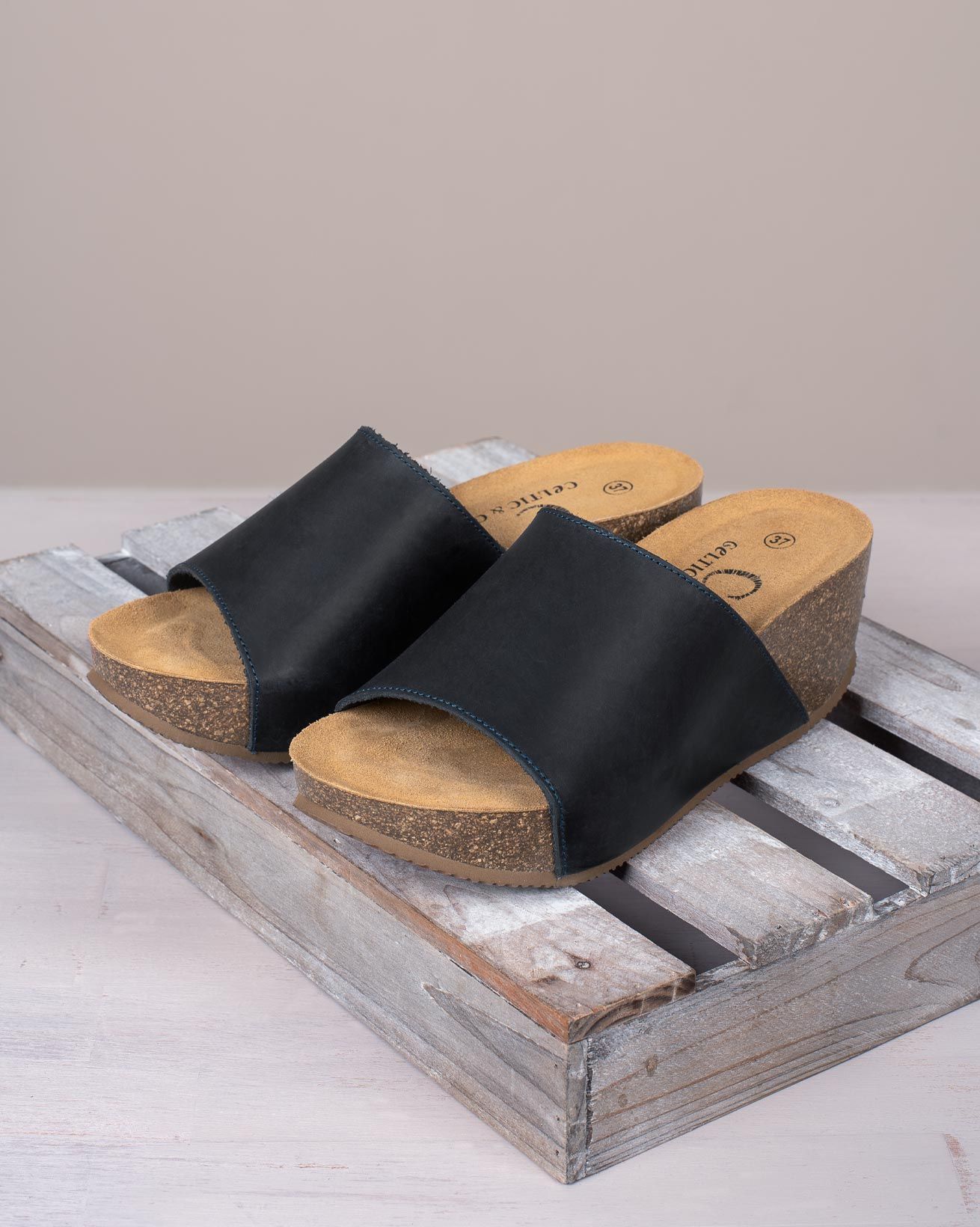 7789_minimal-wedge-mules_navy_lifestyle_lfs.jpg