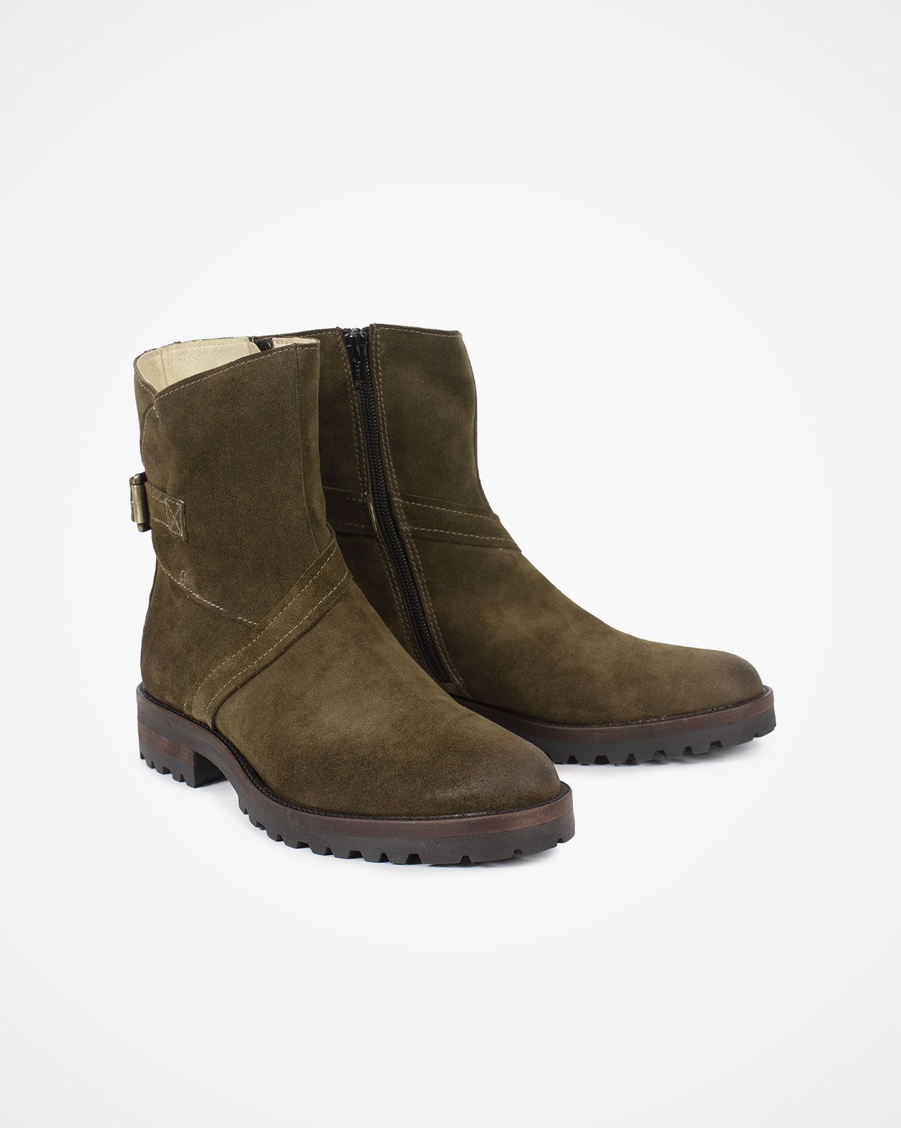 7793_slouch-ankle-boots_olive_pair.jpg