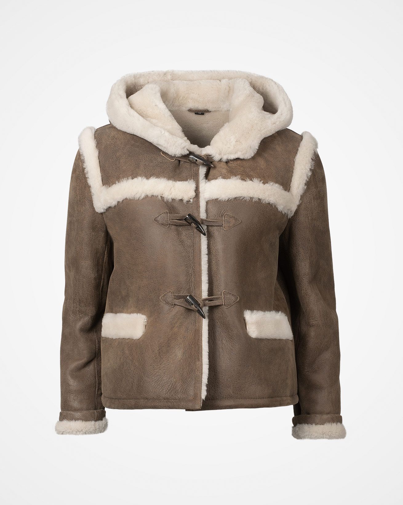 7784_hooded-sheepskin-duffle-jacket_walnut_front.jpg