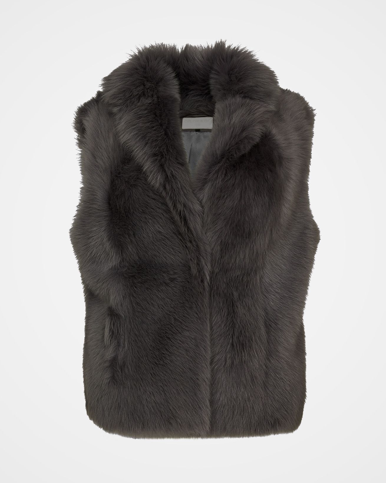 7711_luxe-toscana-gilet_mole_front_cutout_web.jpg