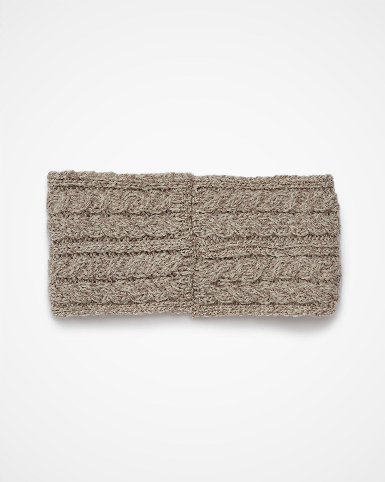 7872_aran-cable-headband_oatmeal-fleck_2_cutout_web.jpg