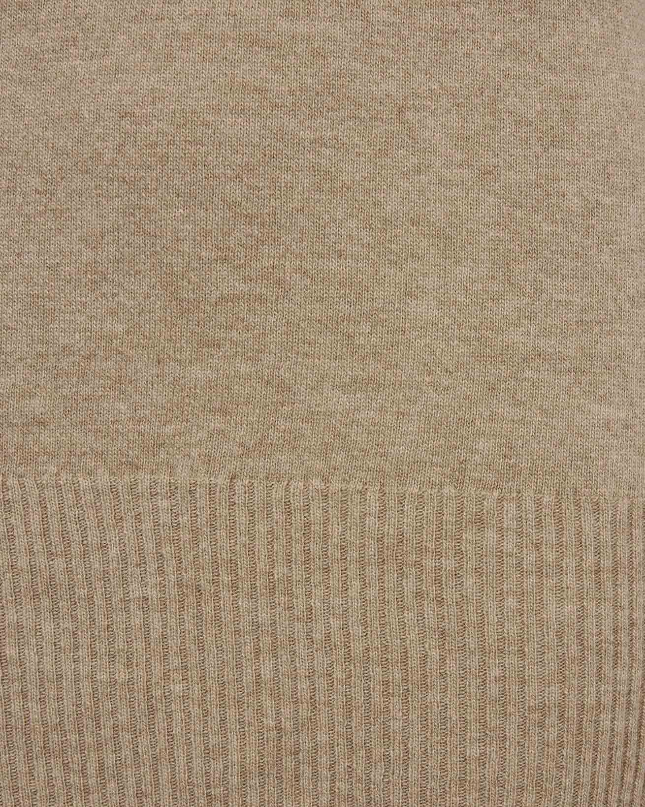 6344_supersoft-slouch-jumper-camel_detail_cutout_web.jpg
