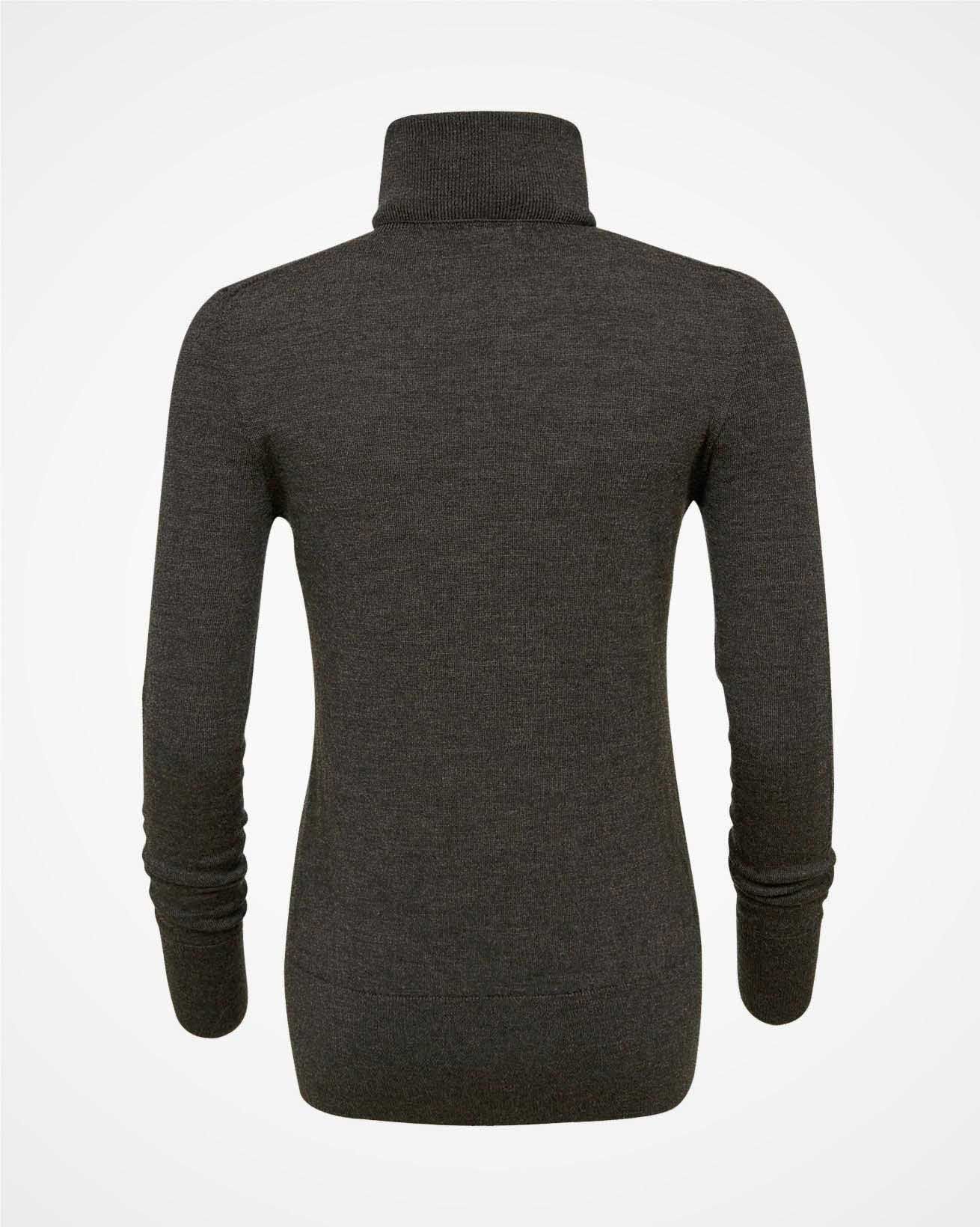 7218_merino-roll-neck_charcoal_back_cutout_web.jpg