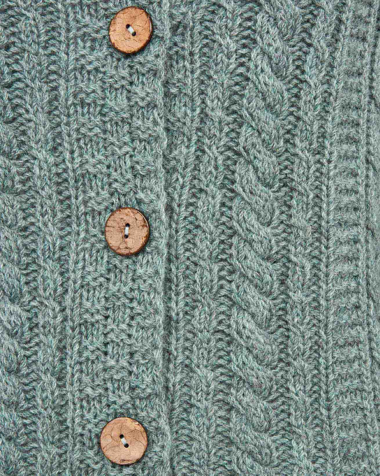 7237_shetland-cardi_skylight_detail_cutout_web.jpg