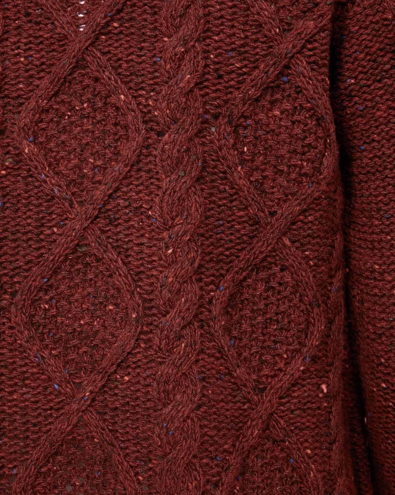 7511_donegal-buckle-detail-coatigan_claret_detail-2_cutout_web.jpg