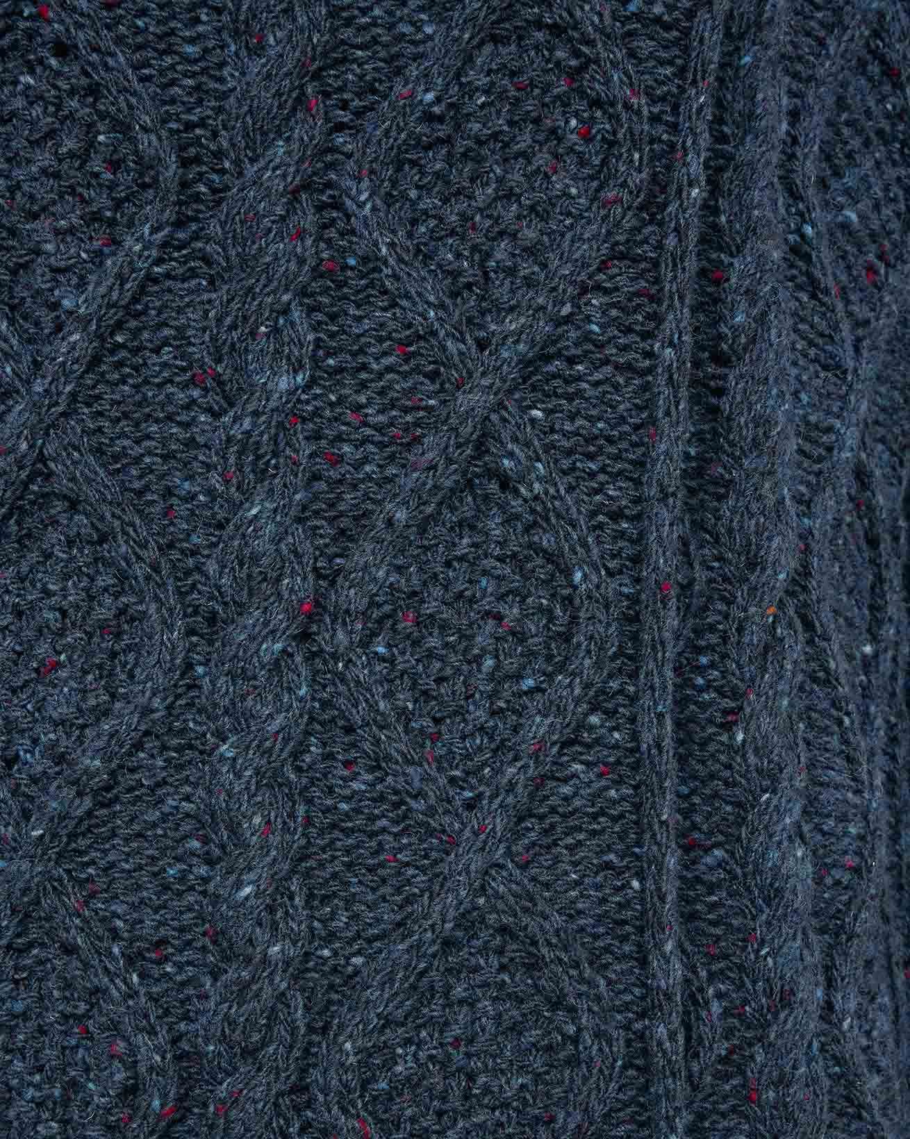 7511_donegal-buckle-detail-coatigan_navy_detail-2_cutout_web.jpg