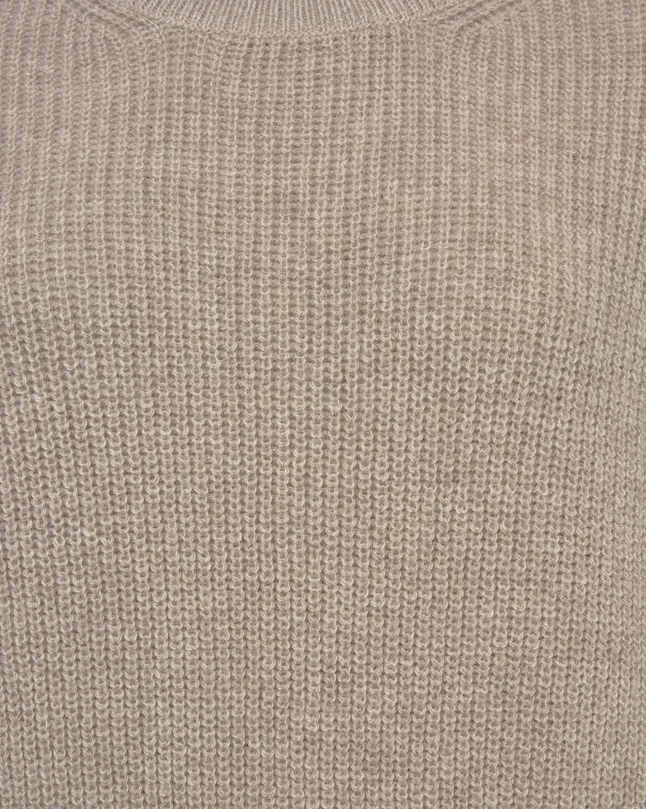 7850_alpaca-merino-balloon-sleeve-oatmeal_detail_cutout_web.jpg