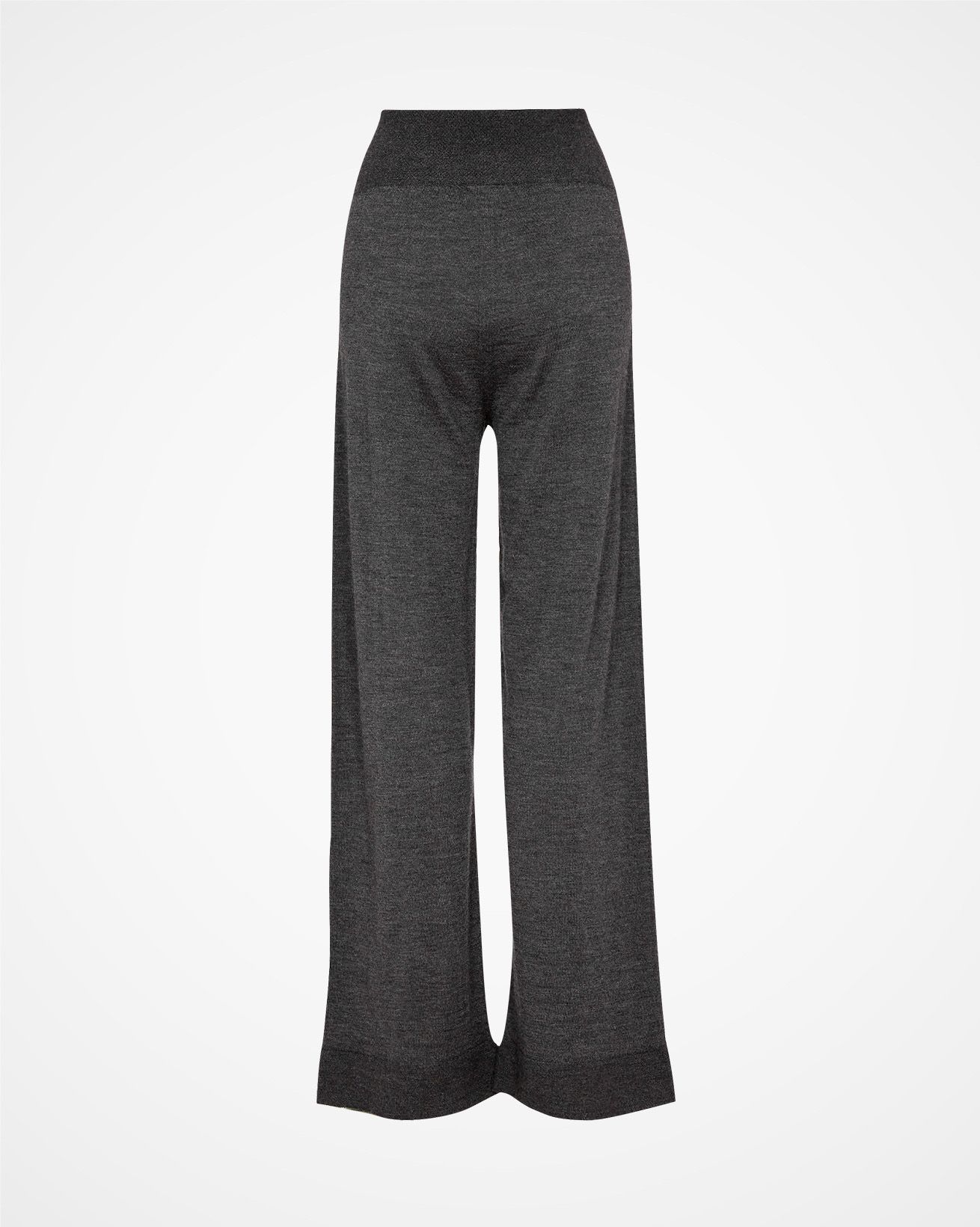 7432_wide-leg-merino-lounge-pants_charcoal_back_cutout_web.jpg