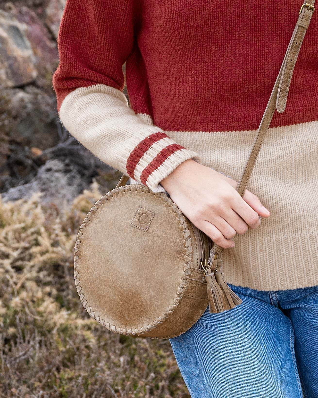 7884_leather-round-cross-body-bag_camel_lfs_web.jpg