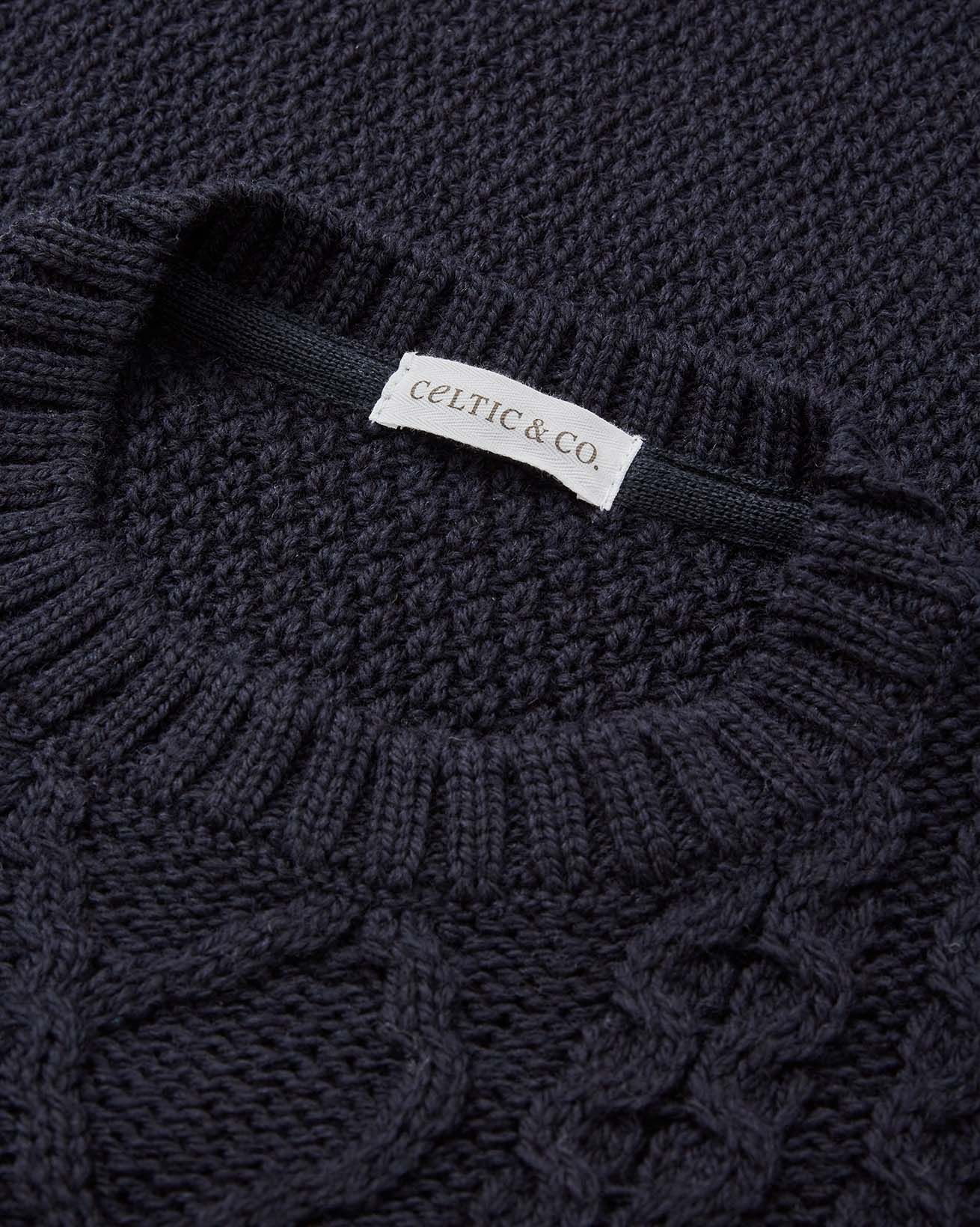 7618_mens-cable-crew-neck-jumper_dark-navy_detail_web.jpg