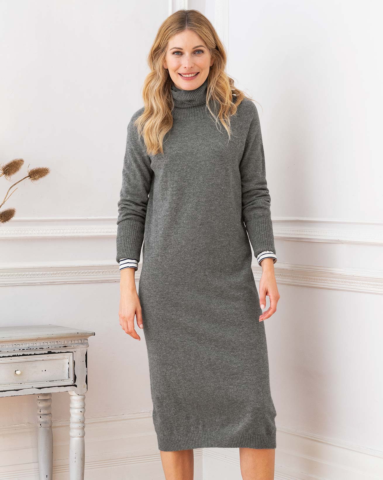 7603_supersoft_midi_roll_neck_dress_derby_grey-111_web_crop.jpg