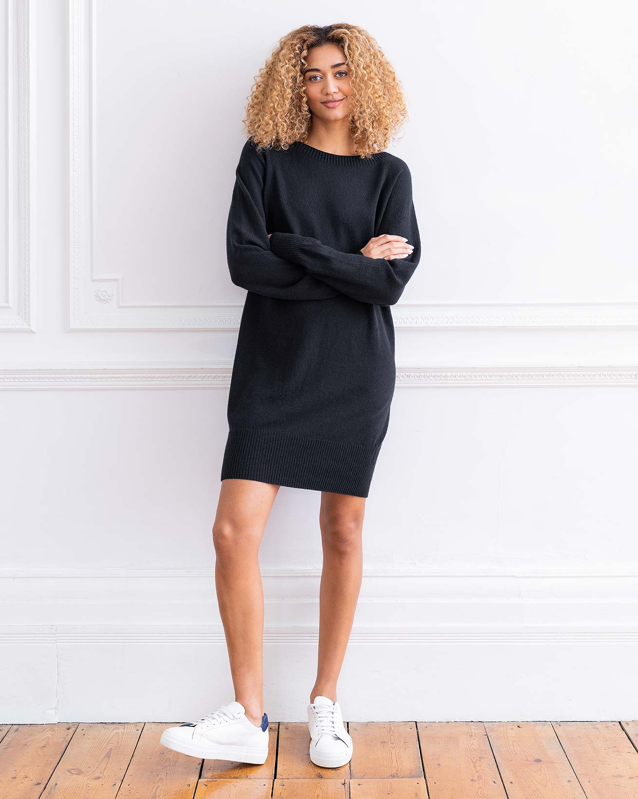 6170_supersoft-slouch-dress_navy-16_web.jpg