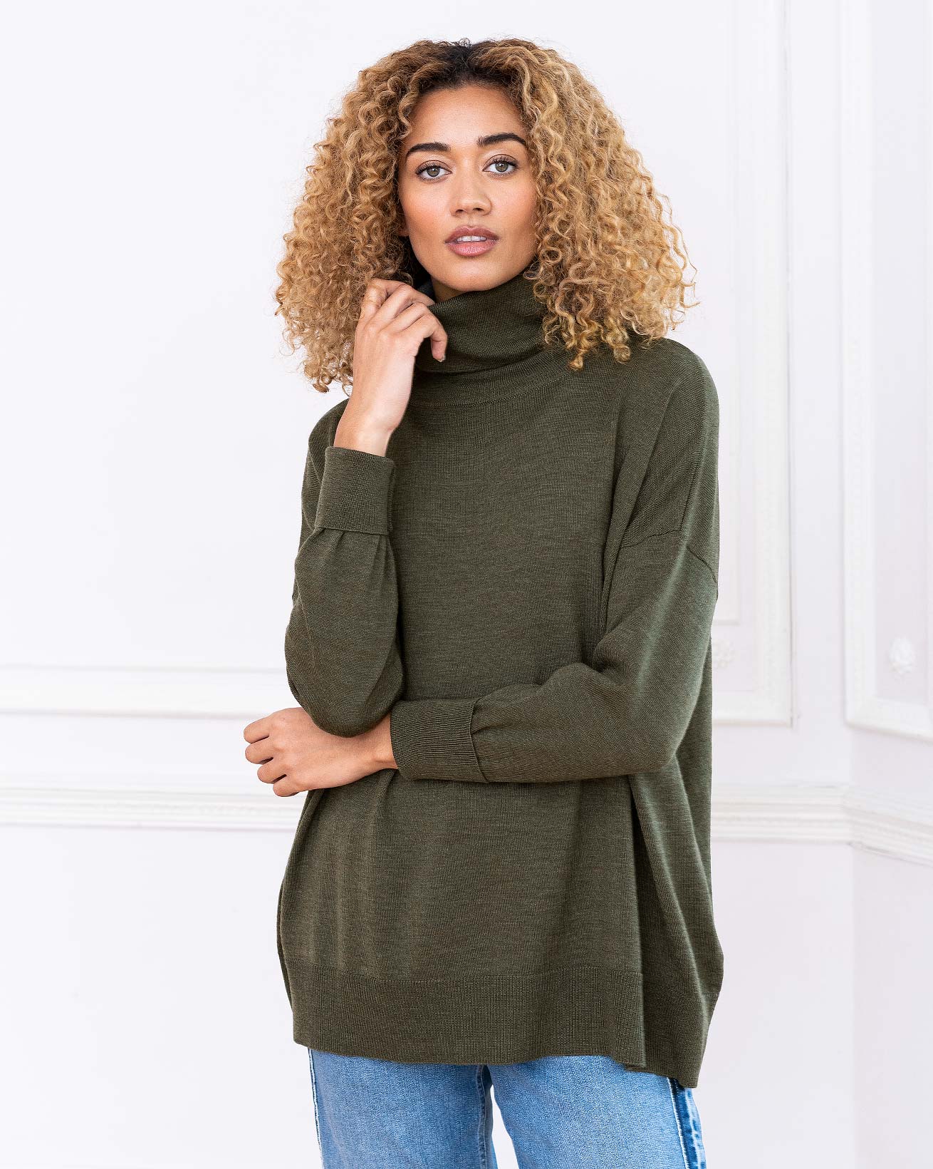 7401_slouchy-fine-knit-roll-neck_dark-moss-20_web.jpg