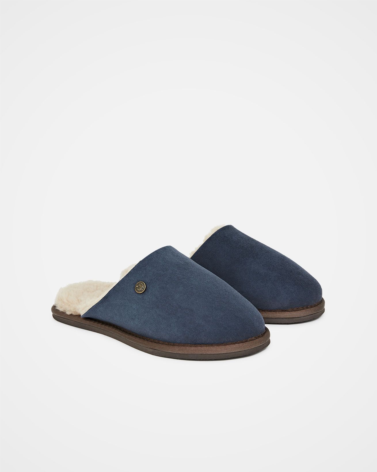 6615_ladies-sheepskin-mules_blue-iris_pair_web_v2.jpg