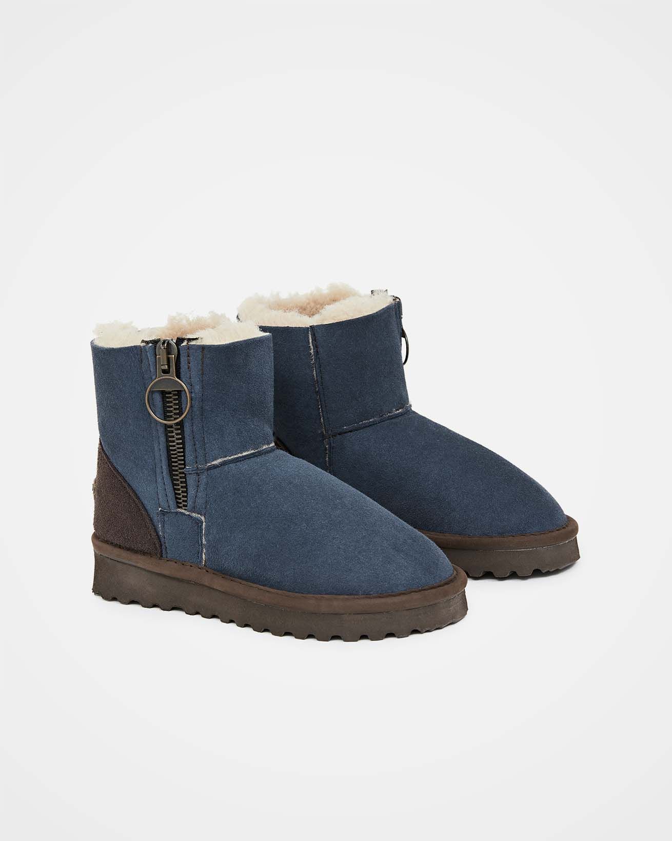 7611_aviator-shortie-boot_blue-iris_pair_web_v2.jpg