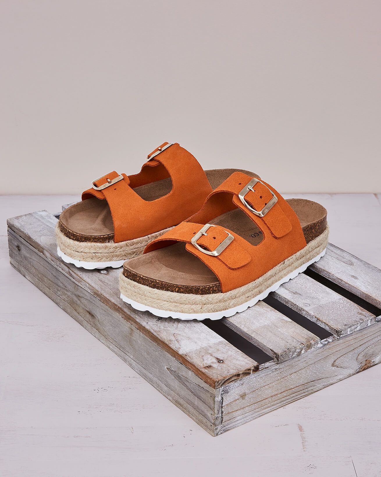 7582_double-buckle-sandals_burnt-orange_lfs_web.jpg