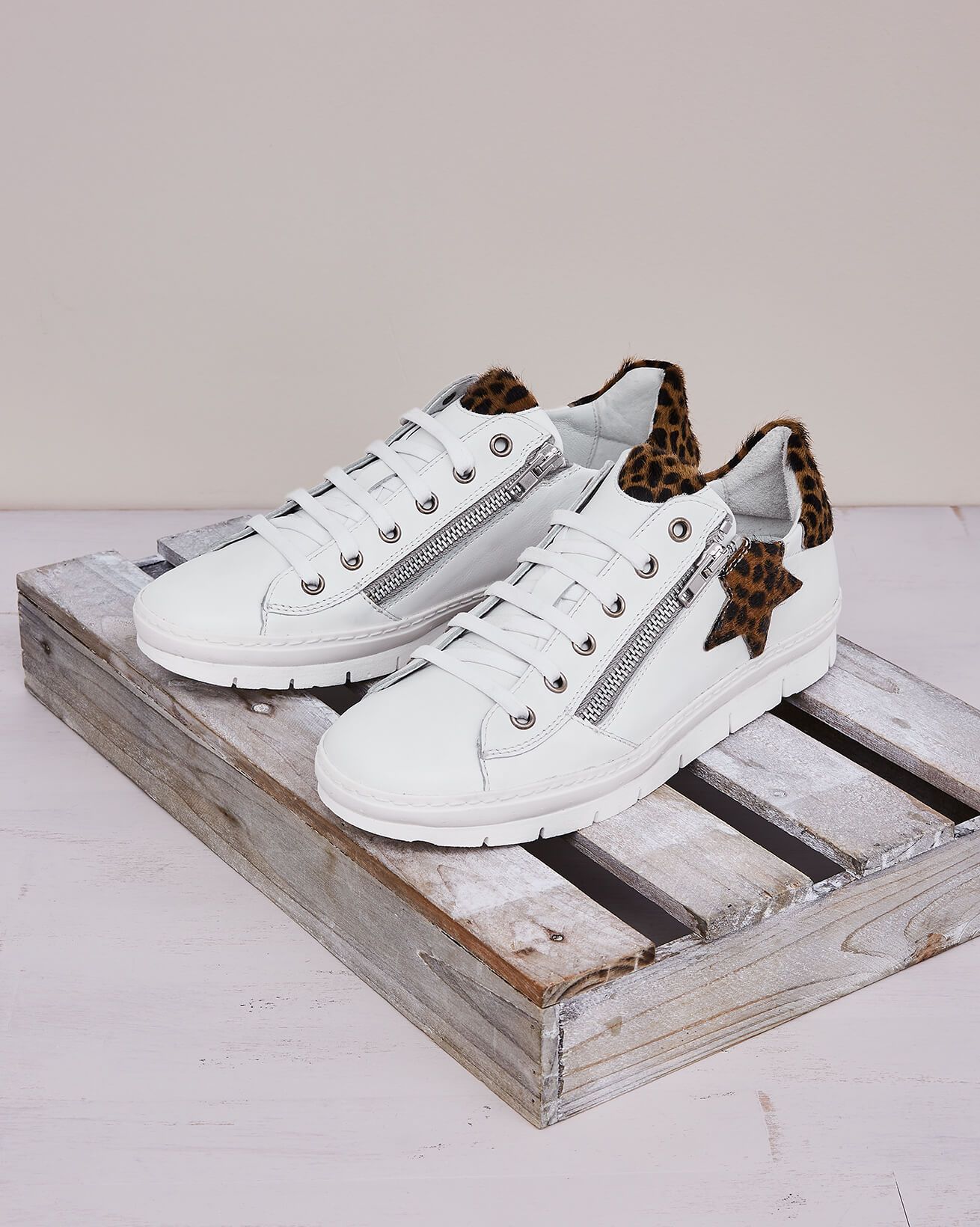 7587_embellished-trainer_white-leopard_lfs_web.jpg