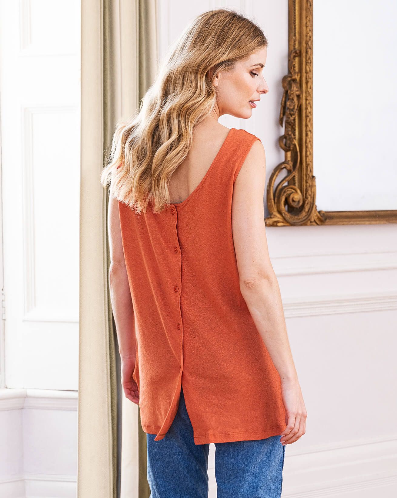 7785-7582_linen-cotton-scoop-neck-tunic_burnt-orange-77_crop_web.jpg