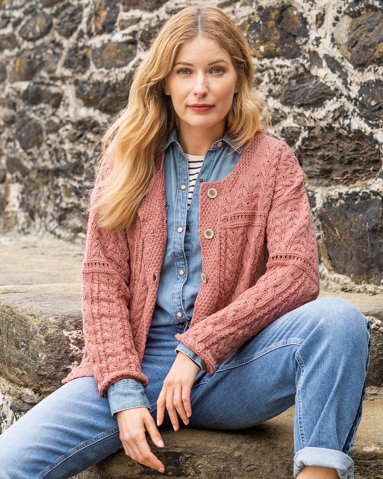 7919_knitted-linen-box-cardi-cotton-linen-cardi_antique-rose-282_crop_web.jpg