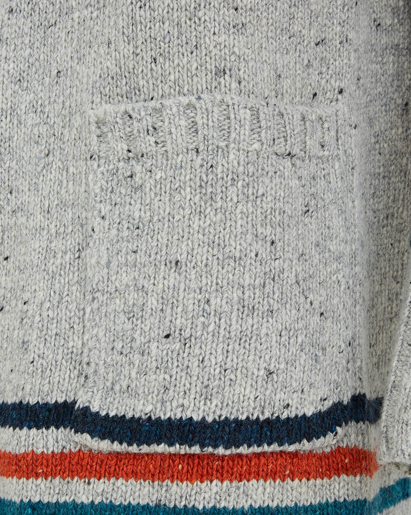 7596_donegal-hooded-coatigan_fossil-tipped_detail_web.jpg