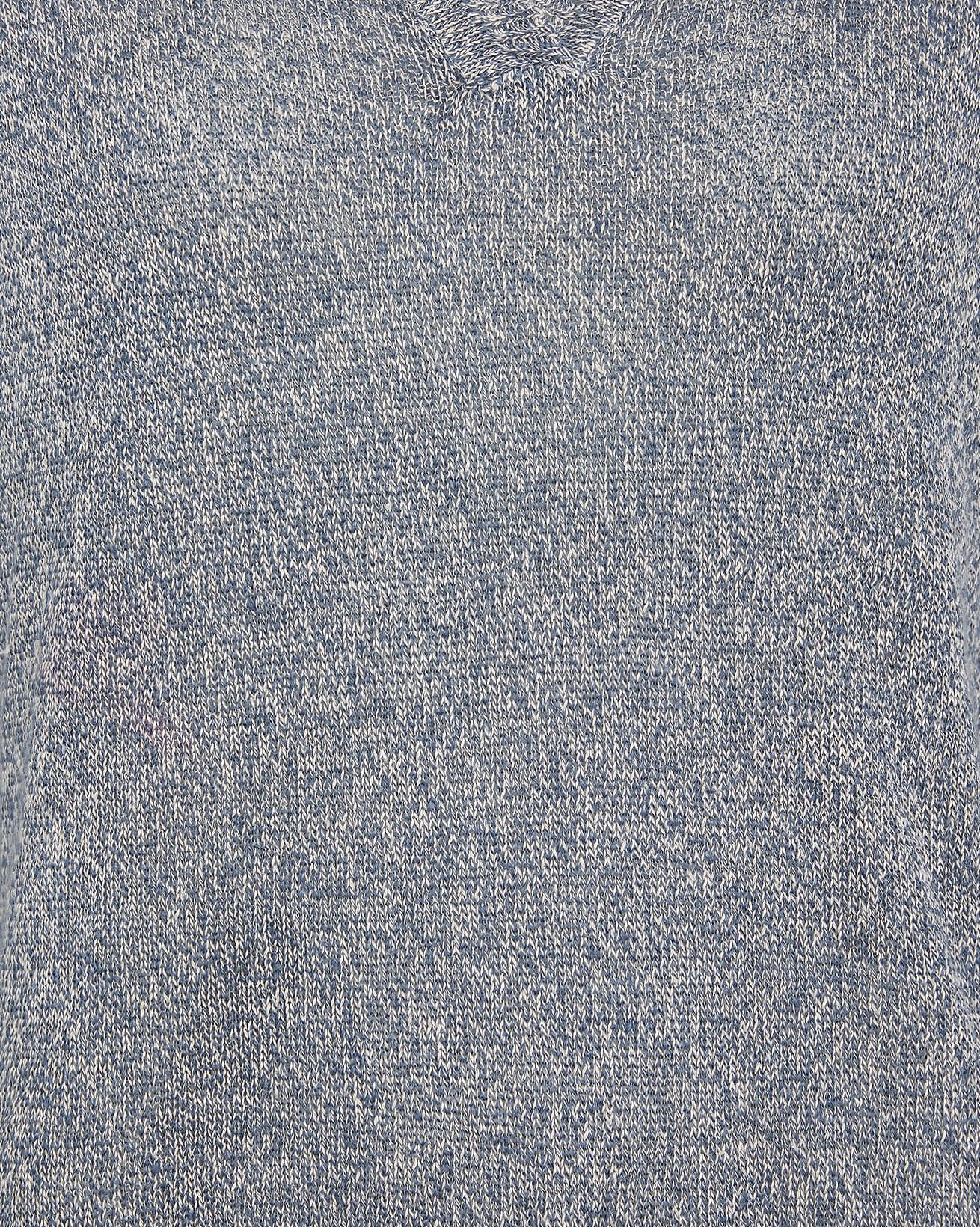 7679_linen-polo-top_cornflour_detail_web.jpg