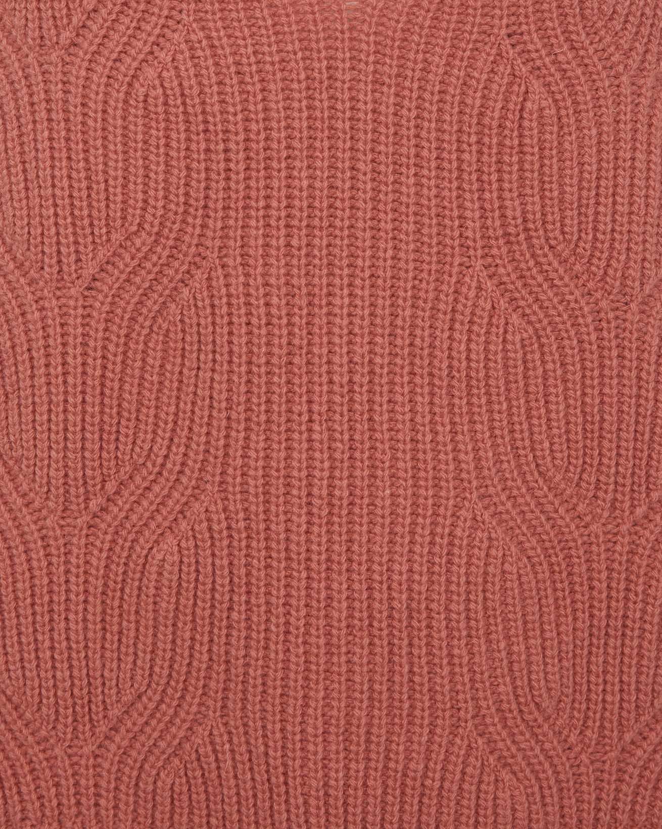 7922_ribbed-cable-v-jumper_antique-rose_detail_web.jpg