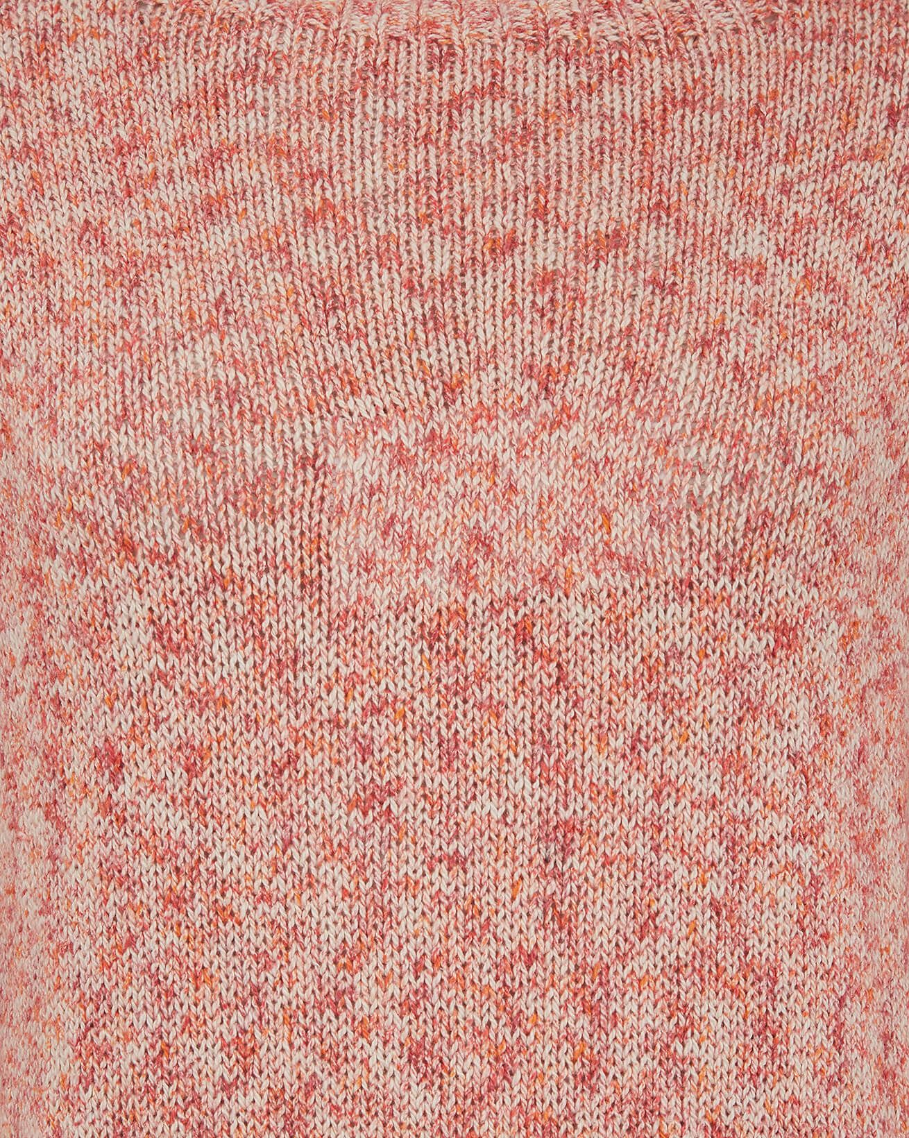 7924_printed-yarn-jumper_burnt-orange-antique-rose_detail_web.jpg