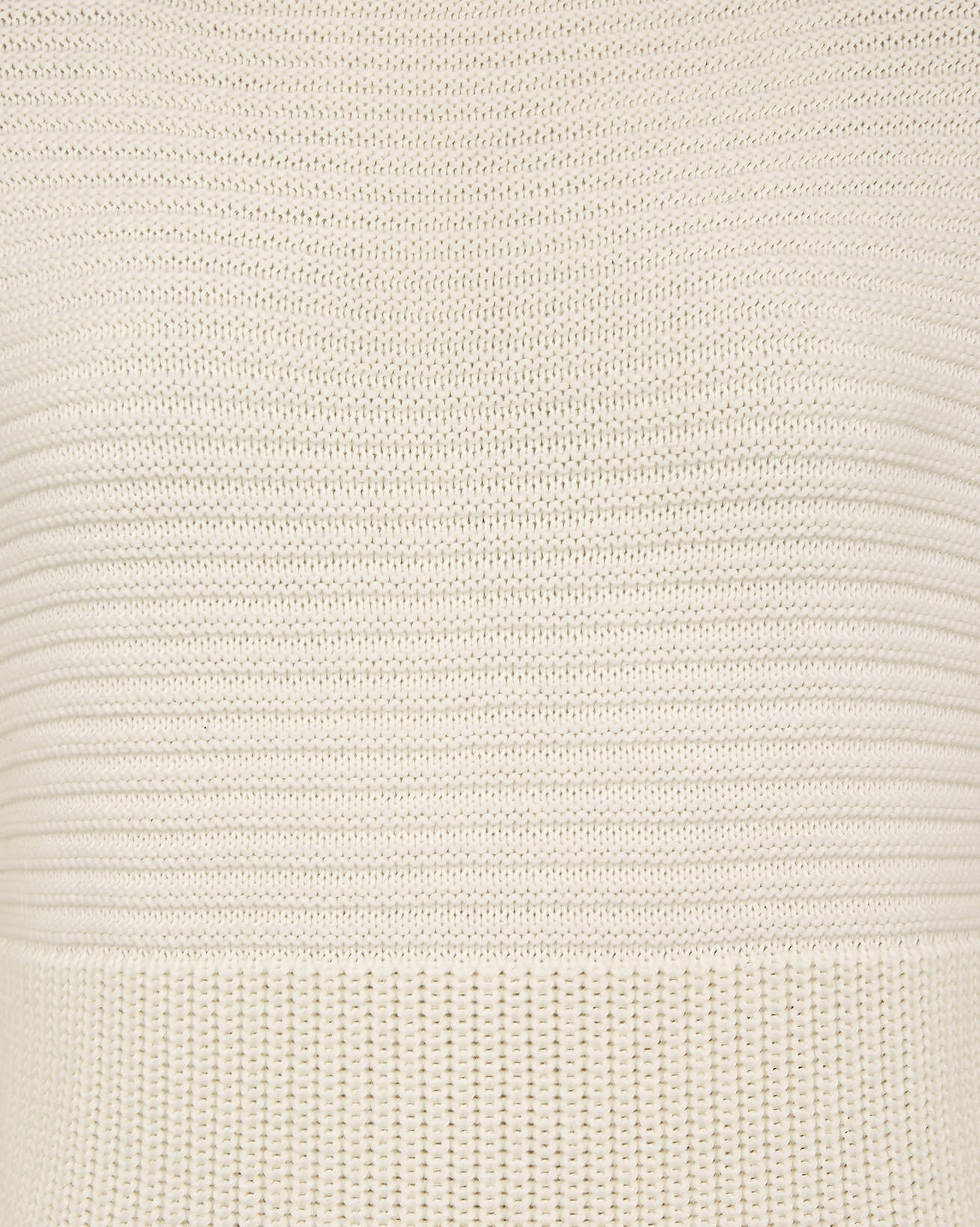 7932_organic-cotton-boat-neck-jumper_milk_detail_web.jpg